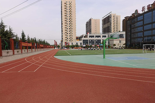 ag�콢���ٷ���վ����