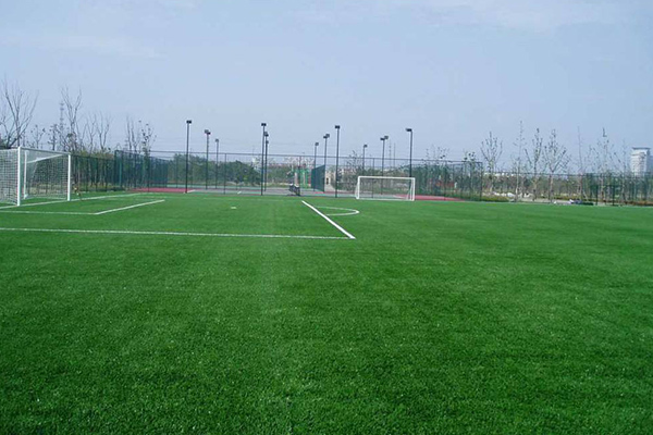 ag�콢���ٷ���վ����